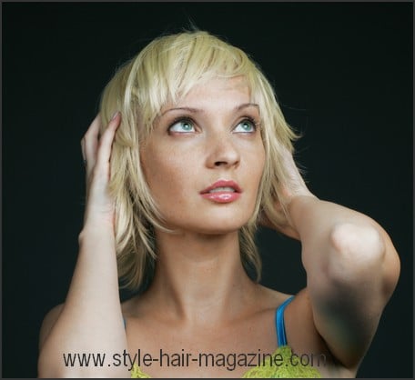 medium hairstyles for older women. wallpaper medium hairstyles