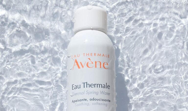Uriage vs Avene: Which is More Effective?