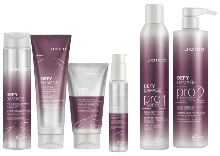 Joico vs Biolage: Which One Is Best for You?