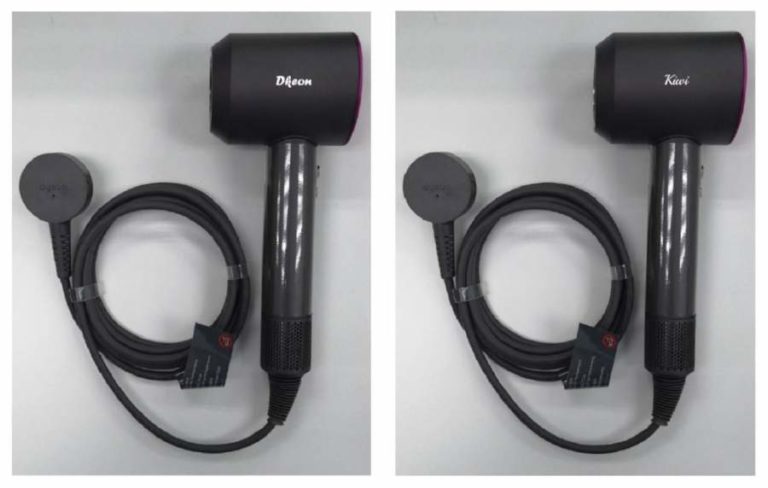 The Pibbs 514 Kwik Dri Hair Dryer [An In-depth Product Review]