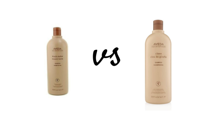 Aveda Black Malva vs Clove: Which of the Two Brands Is Best for You?