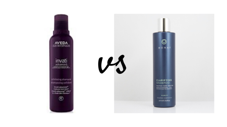 Monat vs Aveda: Which One Is Better for You?