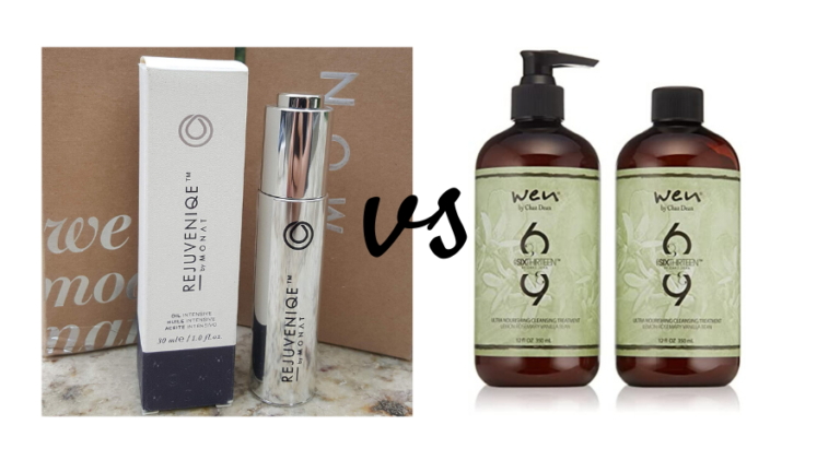 Monat vs Wen: Which one of them Is Best for You?