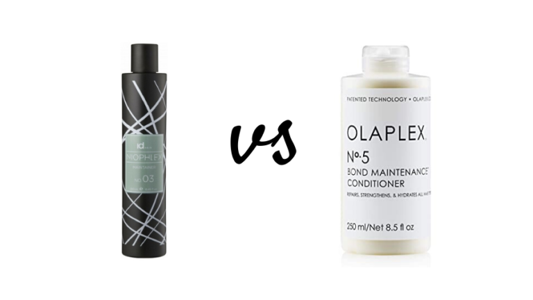 Olaplex vs Aveda: Which ONE is Better?