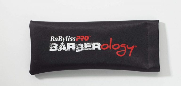 GHD vs Babyliss: Which of the Two Brands Is Better?