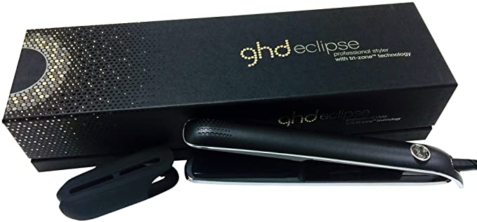 GHD Eclipse vs Platinum: Which of the Two Brands Is Better?