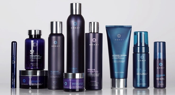 Monat vs. Prose: Which Is Better?