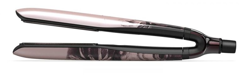 GHD vs Halo Hair Straightening Brands: Which Brand is Better?