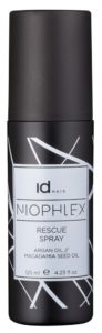 Niophlex vs Olaplex: Which BETTER for Hair