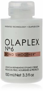 Olaplex vs OUAI