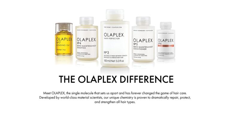 Amika vs. Olaplex: Which Is Better?