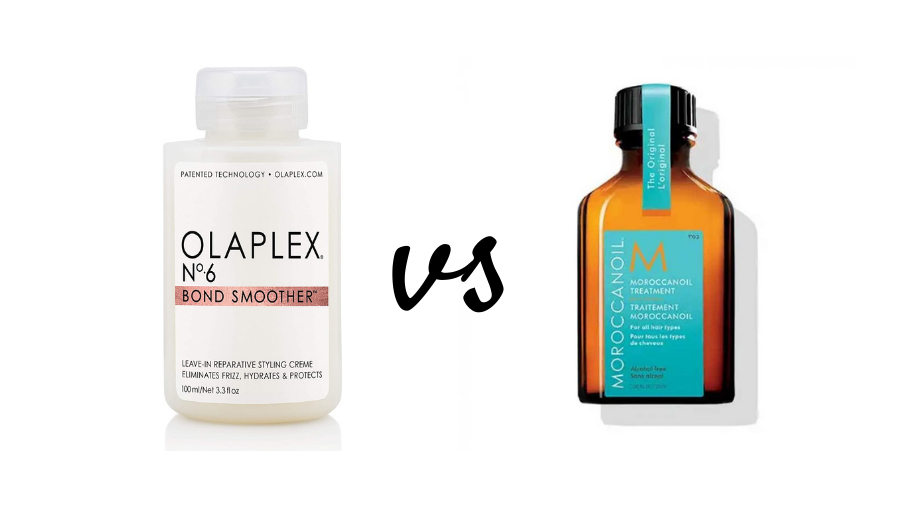 Why It's Easier To Fail With k18 hair mask vs olaplex Than You Might Think
