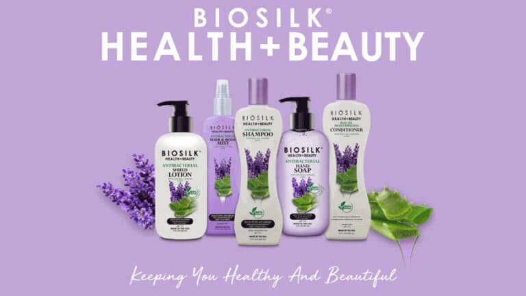 Is Biosilk Good for Your Hair? (Find Out About this Haircare Brand)