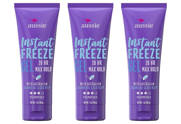 Is Aussie Bad for Your Hair? (What You Need to Know About the Brand)