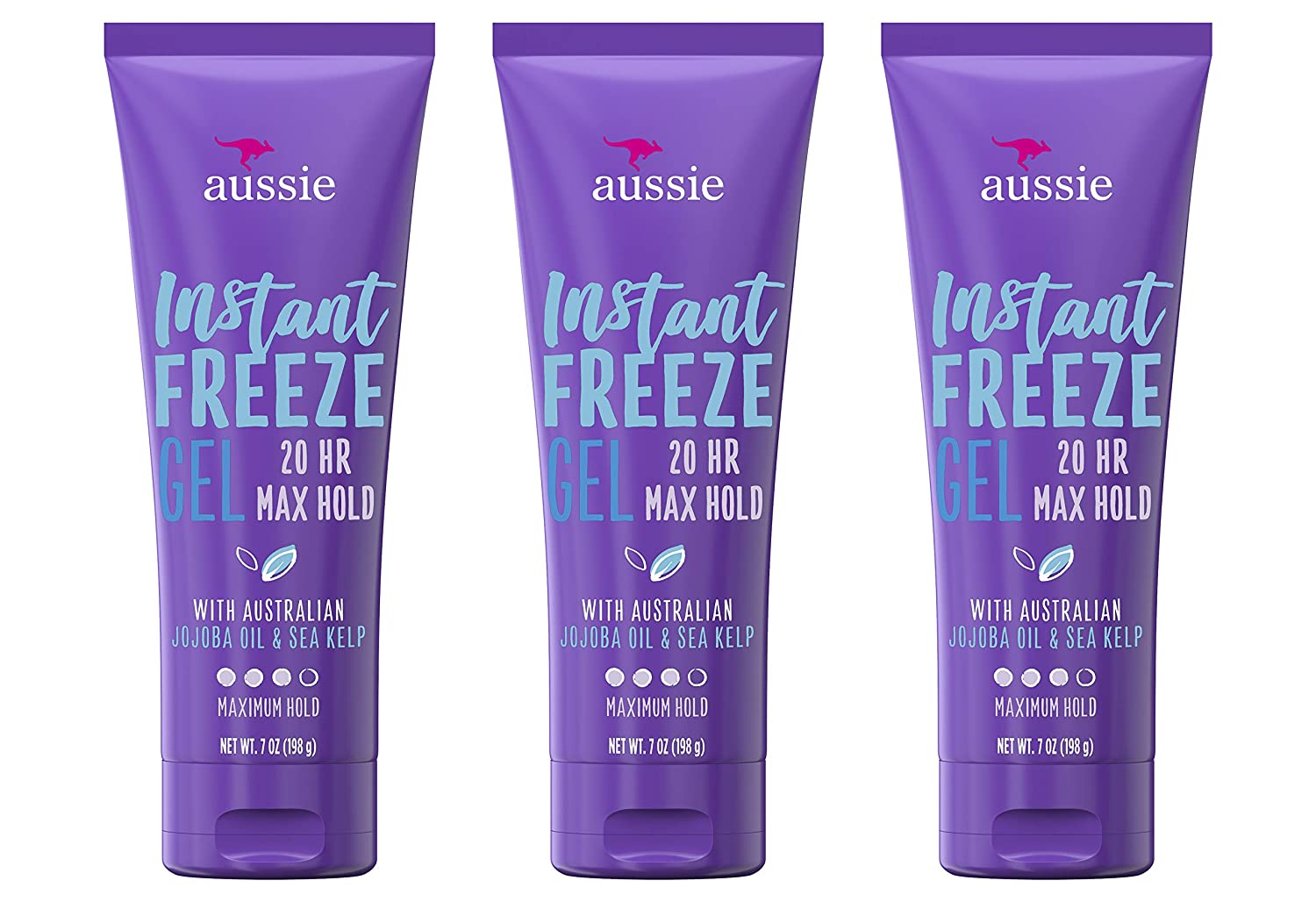 Are Aussie Products Bad for Your Hair 