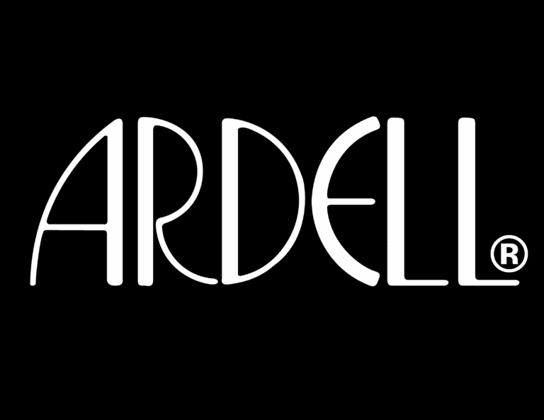 Is Ardell Cruelty-Free and Vegan in 2022?