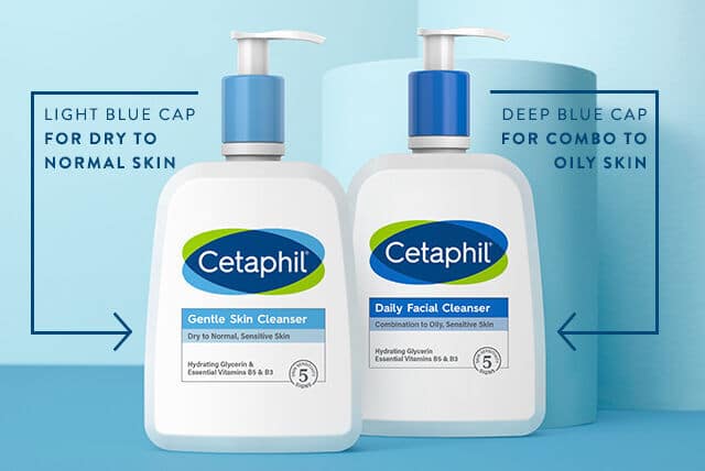 Is Cetaphil Cruelty-Free and Vegan in 2022?