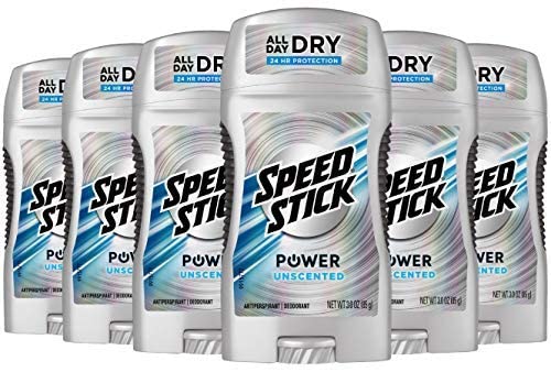 Is Lady Speed Stick Cruelty-free and Vegan in 2022?