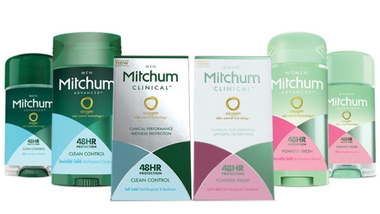 Is Mitchum Cruelty-Free and Vegan in 2022?