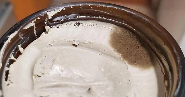 Mold In Hair Products: How to Prevent It!