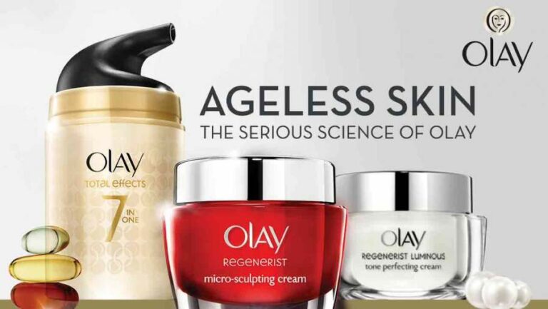 Is Olay Cruelty-Free in 2022? WSB Answers!