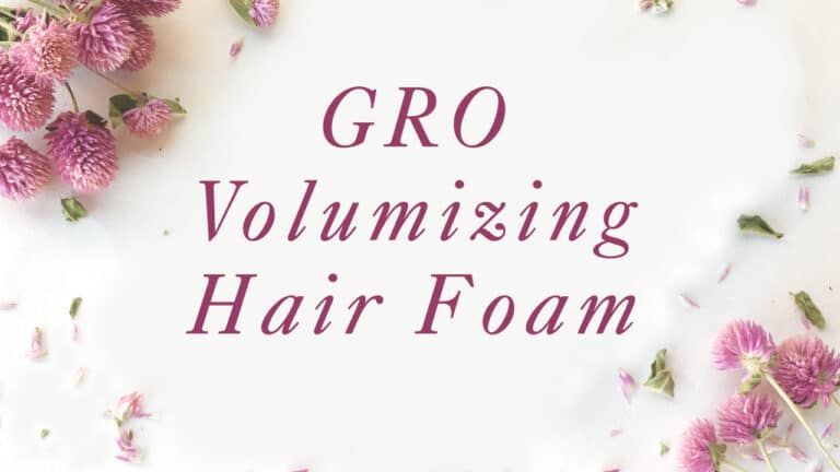 Vegamour vs. Prose Hair Growth: Which Is Better?