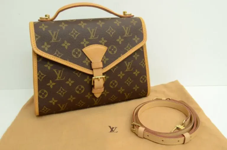 Is Louis Vuitton Cheaper In France?