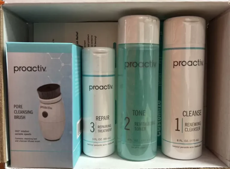 Does Proactiv Expire? Don’t Buy Until You Read This!