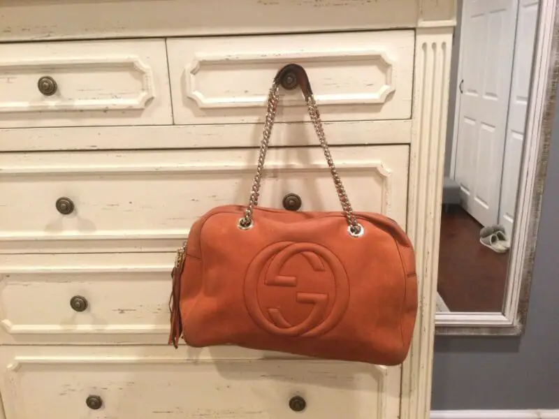 How Much Does a Gucci Bag Cost?