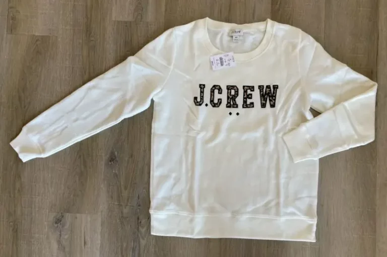 Is J Crew a Good Brand? Let’s Find Out!