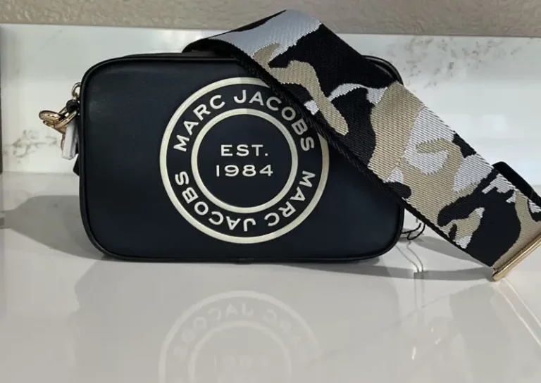 Is Marc Jacobs a Good Brand? Can You Trust the Brand?